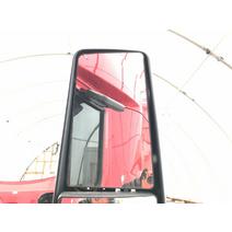 Mirror (Side View) Peterbilt 579 Vander Haags Inc Cb