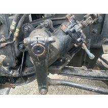 Steering Gear / Rack PETERBILT 579 Dutchers Inc   Heavy Truck Div  Ny