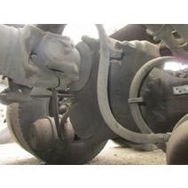 Rears (Front) ROCKWELL/MERTIOR RD20145 Michigan Truck Parts