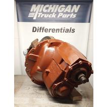 Rears (Front) ROCKWELL/MERTIOR RD23160 Michigan Truck Parts