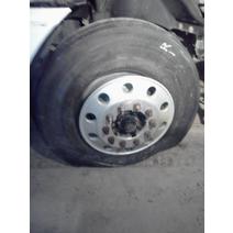 Axle Beam (Front) ROCKWELL FF961 Crest Truck Parts