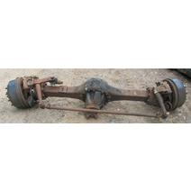 Rockwell Axle Assembly, Front (Steer) for sale on HeavyTruckParts.Net