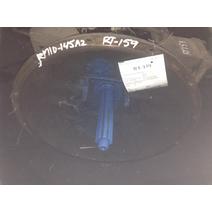 Transmission Assembly ROCKWELL RM10-145A Wilkins Rebuilders Supply