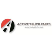 Rears (Front) ROCKWELL RP20145 Active Truck Parts