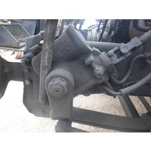 Steering Gear / Rack SAGINAW 26002502 Active Truck Parts
