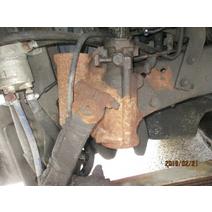 Steering Gear / Rack SAGINAW 7813161 LKQ Heavy Truck - Goodys