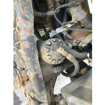Steering Gear / Rack SHEPPARD 292-SDT6 LKQ Heavy Truck - Goodys