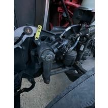 Steering Gear / Rack SHEPPARD 389 Dutchers Inc   Heavy Truck Div  Ny