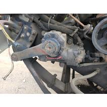 Steering Gear / Rack SHEPPARD M100 Crest Truck Parts