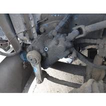 Steering Gear / Rack Sheppard M100 Active Truck Parts