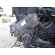 Steering Gear / Rack Sheppard M100 Active Truck Parts