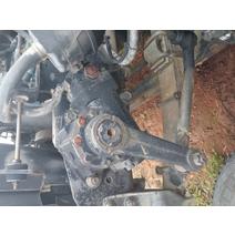 Steering Gear / Rack SHEPPARD M100PCL1 Tony's Truck Parts