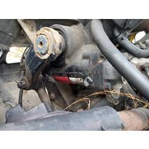 Steering Gear / Rack SHEPPARD M100PJD3 Tony's Truck Parts