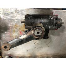 Steering Gear / Rack Sheppard M100PMX Vander Haags Inc Dm