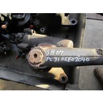 Steering Gear / Rack SHEPPARD MD83-PC3 LKQ Heavy Truck Maryland