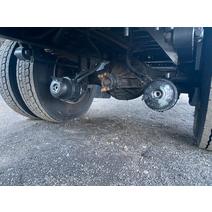 Rears (Rear) Spicer/Dana S17-140 Complete Recycling