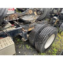 Rears (Rear) Spicer/Dana S23-190 Complete Recycling