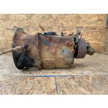 Transmission Assembly Spicer/TTC ES43-5A Complete Recycling