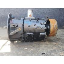 Transmission Assembly Spicer/TTC ES56-5A Complete Recycling