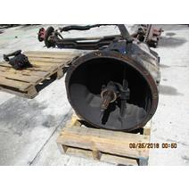 Transmission Assembly SPICER ES43-5A LKQ Heavy Truck - Tampa