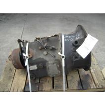 Transmission Assembly SPICER ES43-5A LKQ Heavy Truck Maryland