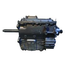 Transmission Assembly SPICER PS8610V Heavy Quip, Inc. Dba Diesel Sales