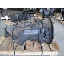 Transmission Assembly SPICER PSO140-9A LKQ Heavy Truck Maryland
