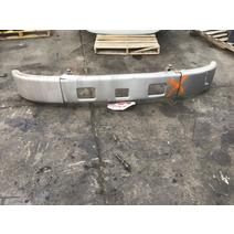 Bumper Assembly, Front STERLING 360 LKQ Western Truck Parts