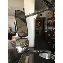 Mirror (Side View) STERLING 360 LKQ Western Truck Parts