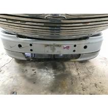 Bumper Assembly, Front STERLING A9500 SERIES Vander Haags Inc WM
