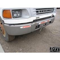 Bumper Assembly, Front STERLING A9500 SERIES Dti Trucks