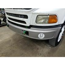 Bumper Assembly, Front STERLING A9500 LKQ Geiger Truck Parts