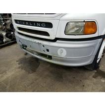 Bumper Assembly, Front STERLING A9500 LKQ Geiger Truck Parts