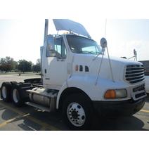 Complete Vehicle STERLING A9500 LKQ Heavy Truck - Goodys