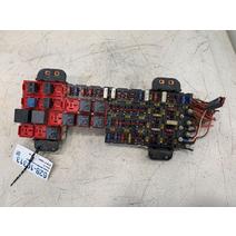 Sterling Fuse Box For Sale On Heavytruckparts.net