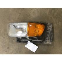 Headlamp Assembly STERLING A9500 LKQ Heavy Truck Maryland