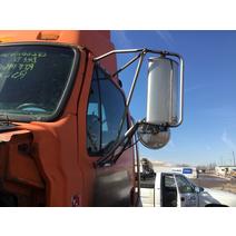 Mirror (Side View) STERLING A9500 LKQ Heavy Truck - Goodys
