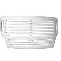 Grille STERLING A9513 LKQ Wholesale Truck Parts