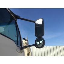 Mirror (Side View) STERLING A9513 LKQ Heavy Truck - Goodys