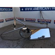 Mirror (Side View) STERLING A9513 American Truck Salvage