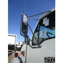 Mirror (Side View) STERLING ACTERRA Dti Trucks