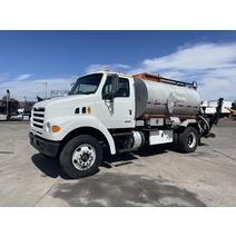 Complete Vehicle STERLING L7500 SERIES American Truck Sales