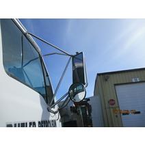 Mirror (Side View) STERLING L7500 LKQ Heavy Truck - Goodys