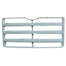 Grille STERLING L7501 LKQ KC Truck Parts - Inland Empire