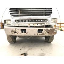 Bumper Assembly, Front STERLING L9500 SERIES Vander Haags Inc Cb