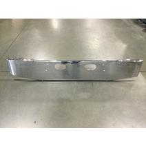 Bumper Assembly, Front STERLING L9500 SERIES Vander Haags Inc WM