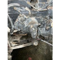 Steering Gear / Rack STERLING LT9500 Dutchers Inc   Heavy Truck Div  Ny