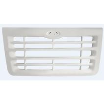 Grille STERLING LT9511 LKQ KC Truck Parts - Inland Empire