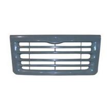 Grille STERLING LT9511 LKQ Heavy Truck Maryland