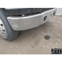 Bumper Assembly, Front STERLING M8500 ACTERRA Dti Trucks